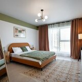 Drumul Binelui Garsoniera  Vanzare  Finalizata  Loc parcare