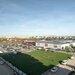 Drumul Binelui Garsoniera  Vanzare  Finalizata  Loc parcare